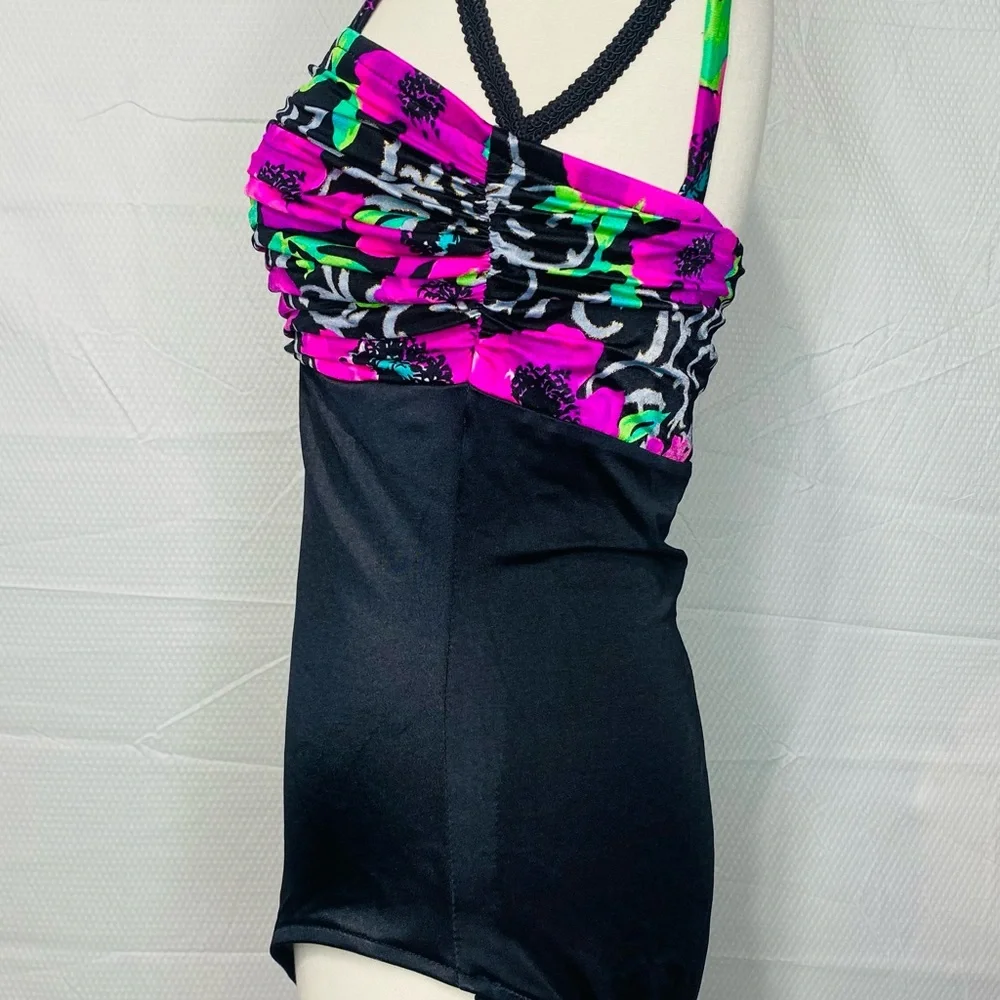 CATALINA SWIMSUIT
